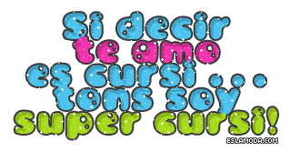 GLITTERS PERSONALIZADOS